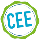 CEE Logo